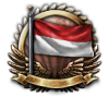GFX_focus_INS_the_declaration_of_independence